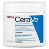 Cerave Moisturising Cream 16 Oz India