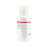 Acne.org AHA+ (Glycolic Acid - 10%) 3.4 Oz​ India
