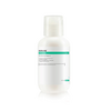 Acne.Org  Moisturizer  India Online