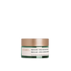 Biossance Squalane + Omega Repair Cream 50ml India