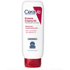CeraVe Eczema Creamy Oil   8 oz