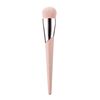 Fenty Beauty Brush India