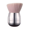Fenty Beauty Kabuki Brush India