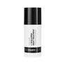 The INKEY List C-50 Blemish Night Treatment now sells as a larger Inkey List India product portfolio