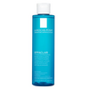 La Roche Posay Effaclar Clarifying Lotion Now available in India