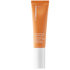 Ole Henriksen   Banana Bright Face Primer now ships to India