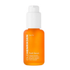Ole Henriksen  Truth Serum India is the best seller