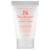 Bumble and bumble Hairdresser's Invisible Oil Conditioner in India