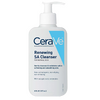 CeraVe   Renewing SA  Cleanser  with Salicylic Acid  now ships free to India