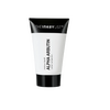 The INKEY List Alpha Arbutin India