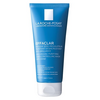 La Roche Posay Effaclar Anti-Blemish Clay Mask 100ml