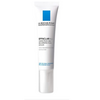 La Roche Posay India