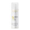 NIACINAMIDE 10% SERUM INDIA USES FOR SKIN