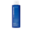 Ole Henriksen    Glow2OH Dark Spot Toner in India