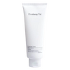Pyunkang Yul Cleanser and creams in India