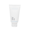 Pyunkang Yul - Acne Facial Cleanser 120ml India