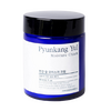 Pyunkang Yul - Moisture Cream  in India ships free