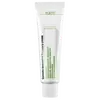 PURITO - Centella Unscented Recovery Cream india