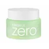 Banila Clean It Zero Cleansing Balm Pore Clarifying 100 ML