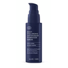 Multi Hyaluronic Antioxidant Hydration Serum by Allies of Skin India