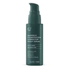 ALLIES OF SKIN
Mandelic Pigmentation Corrector Night Serum India