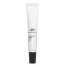 Caffeine Eye Cream India price by Boots Pharmacy