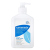 Ceramedx  Natural Restoring Body Lotion Unscented for Very Dry and Sensitive  12 fl.Oz