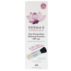 Derma Sun Protection Mineral Powder SPF 30  0.14 oz