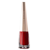 Fenty Beauty Stunna Lip Paint Longwear Fluid Lip Colour