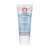 First Aid Beauty Face Cleanser in India