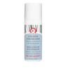 First Aid Beauty Ultra Repair Hydrating Serum  India