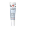 First Aid  Beauty Ultra Repair Lip Therapy in India online