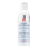 First Aid  Beauty Ultra Repair Wild Oat Hydrating Toner 180ml in India