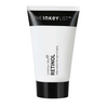 Buy Inkey list india