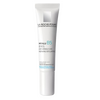 La Roche-Posay  Hyalu B5 Hyaluronic Acid Eye Cream India