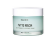 Nacific -Phyto Niacin Whitening Sleeping Mask 50 gr