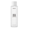 Nacific - Phyto Niacin Whitening Toner 150ml now ships free to India