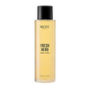 Nacific - Fresh Herb Origin Toner 150ml India