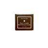 Naturium Plant Ceramide Rich Moisture Cream 50 gr
