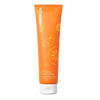 Ole Henriksen Truth Juice&trade; Daily Cleanser India