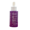 Paula's Choice  Clinical Niacinamide 20% Treatment India
