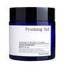 Pyunkang Yul - Intensive Repair Cream 50ml