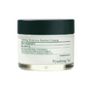 Pyunkang Yul Calming Moisture Barrier Cream  50 ML