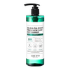 SOME BY MI AHA, BHA, PHA 30 Days Miracle Acne Clear Body Cleanser India