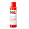 SOME BY MI Red Tea Tree Cicassoside Derma Solution Toner 150 ML India
