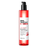 SOME BY MI Snail Truecica Miracle Repair Toner India