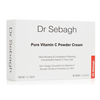 Dr Sebagh India