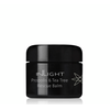 Organic PROPOLIS & TEA TREE RESCUE BALM