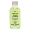 Youth To The People Superfood Antioxidant Cleanser 59 ML india