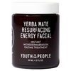 Youth To The People Yerba Mate Resurfacing Energy Facial 59ml India